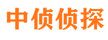 恩施市场调查